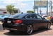 2016 BMW 4 Series 420i 41,489kms | Image 2 of 15