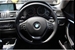 2016 BMW 4 Series 420i 41,489kms | Image 9 of 15