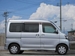 2015 Daihatsu Atrai 99,190kms | Image 11 of 17