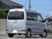 2015 Daihatsu Atrai 99,190kms | Image 2 of 17
