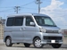 2015 Daihatsu Atrai 99,190kms | Image 3 of 17
