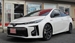 2019 Toyota Prius PHV 58,300kms | Image 1 of 20