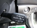 2019 Toyota Prius PHV 58,300kms | Image 18 of 20