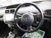2019 Toyota Prius PHV 58,300kms | Image 20 of 20