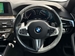 2017 BMW 5 Series 530i 42,887kms | Image 9 of 17