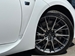 2014 Lexus RCF 42,160kms | Image 12 of 19
