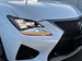2014 Lexus RCF 42,160kms | Image 15 of 19