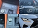 2014 Lexus RCF 42,160kms | Image 9 of 19