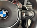 2016 BMW 5 Series 523d 45,000kms | Image 14 of 20