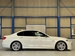 2016 BMW 5 Series 523d 45,000kms | Image 3 of 20