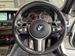 2016 BMW 5 Series 523d 45,000kms | Image 8 of 20