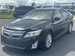 2011 Toyota Camry Hybrid 76,940kms | Image 3 of 20