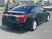 2011 Toyota Camry Hybrid 76,940kms | Image 5 of 20