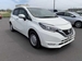 2018 Nissan Note 51,645kms | Image 2 of 10
