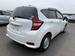 2018 Nissan Note 51,645kms | Image 3 of 10