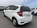 2018 Nissan Note 51,645kms | Image 4 of 10