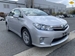 2012 Toyota SAI G 99,362kms | Image 2 of 10