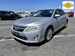 2012 Toyota Camry G 121,022kms | Image 2 of 15