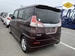2017 Mitsubishi Delica D2 75,094kms | Image 4 of 10