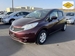 2016 Nissan Note X 81,024kms | Image 1 of 10