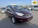 2016 Nissan Note X 81,024kms | Image 2 of 10