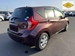 2016 Nissan Note X 81,024kms | Image 3 of 10
