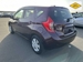 2016 Nissan Note X 81,024kms | Image 4 of 10