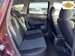 2016 Nissan Note X 81,024kms | Image 6 of 10