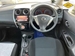 2016 Nissan Note X 81,024kms | Image 7 of 10