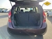 2016 Nissan Note X 81,024kms | Image 8 of 10