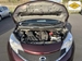 2016 Nissan Note X 81,024kms | Image 9 of 10