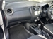 2018 Nissan Note X 69,578kms | Image 13 of 20