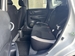 2018 Nissan Note X 69,578kms | Image 16 of 20