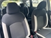 2018 Nissan Note X 69,578kms | Image 17 of 20