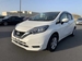 2018 Nissan Note X 69,578kms | Image 2 of 20