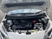 2018 Nissan Note X 69,578kms | Image 20 of 20