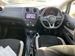 2018 Nissan Note X 69,578kms | Image 7 of 20