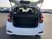2018 Nissan Note X 69,578kms | Image 9 of 20