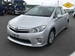2011 Toyota SAI 79,658kms | Image 1 of 13