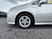 2011 Toyota SAI 79,658kms | Image 12 of 13
