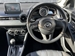 2016 Mazda Demio 88,060kms | Image 10 of 18
