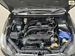 2012 Subaru Impreza 87,426kms | Image 10 of 17