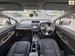 2012 Subaru Impreza 87,426kms | Image 11 of 17