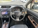 2012 Subaru Impreza 87,426kms | Image 12 of 17