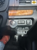 2012 Subaru Impreza 87,426kms | Image 13 of 17