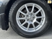 2012 Subaru Impreza 87,426kms | Image 17 of 17