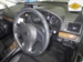 2012 Subaru Impreza 87,426kms | Image 5 of 17