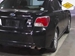 2012 Subaru Impreza 87,426kms | Image 8 of 17