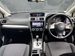 2015 Subaru Impreza 75,784kms | Image 10 of 18