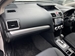 2015 Subaru Impreza 75,784kms | Image 12 of 18